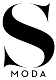 logo-smoda-1-e1453926153526-blackwhite