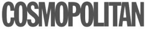 cosmopolitan-magazine-logo-500x101-1-e1453926361178-blackwhite